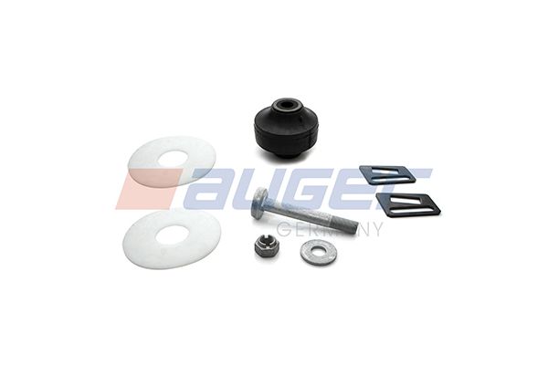 AUGER 86411 Repair Kit, air spring valve