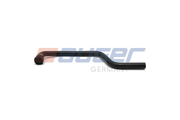 AUGER 86559 Radiator Hose