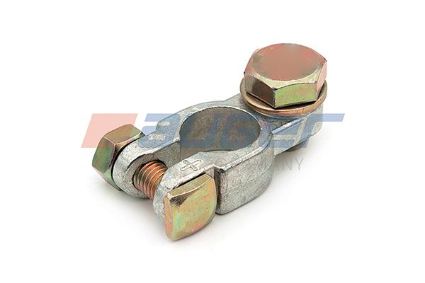 AUGER 86676 Battery Terminal Clamp