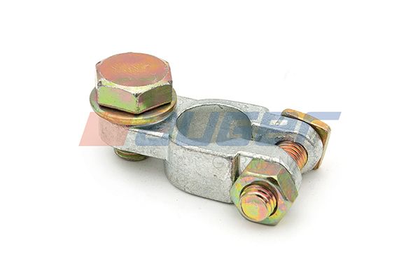 AUGER 86677 Battery Terminal Clamp
