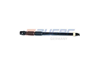 Steering Column AUGER 86716