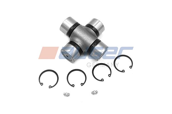 AUGER 86734 Joint, propshaft