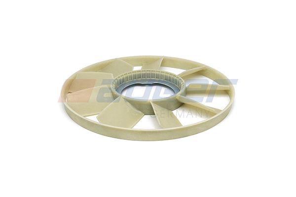 AUGER 86744 Fan, engine cooling