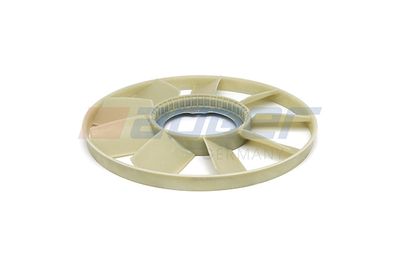Fan, engine cooling AUGER 86744