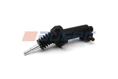 Master Cylinder, clutch AUGER 86862