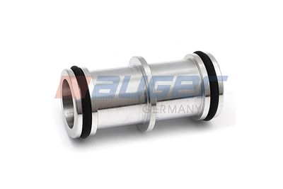 Pipe, oil filler neck AUGER 86892