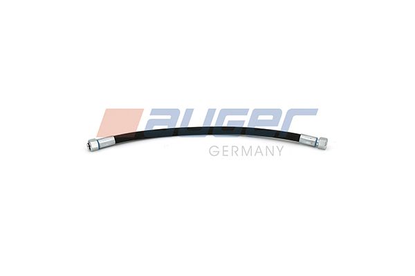 AUGER 86916 Brake Hose