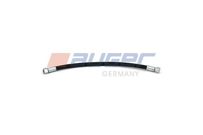 Brake Hose AUGER 86916