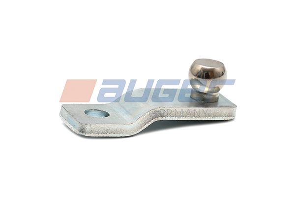 AUGER 86999 Wiper Bearing