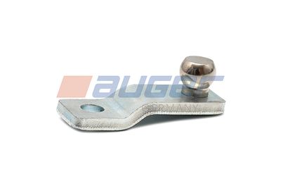 Wiper Bearing AUGER 86999