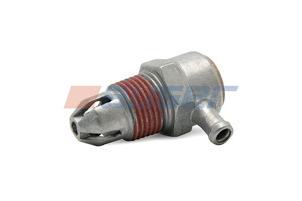 AUGER 87055 Overflow Valve