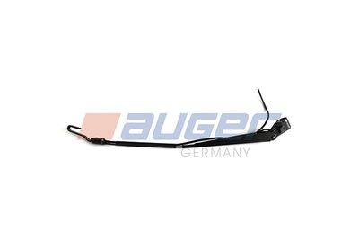 Wiper Arm, window cleaning AUGER 87124