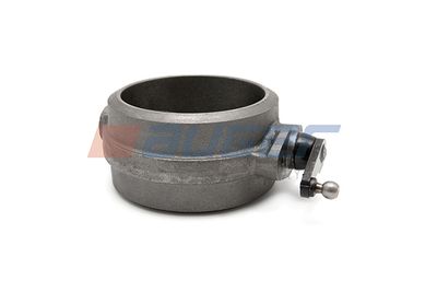 Exhaust Gas Flap, engine brake AUGER 87168