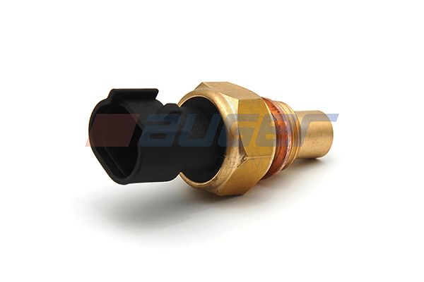 AUGER 87277 Sensor, coolant temperature