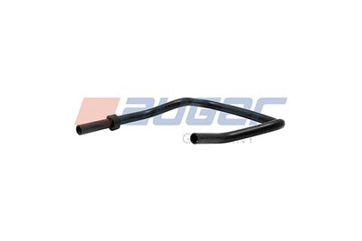 Radiator Hose AUGER 87283