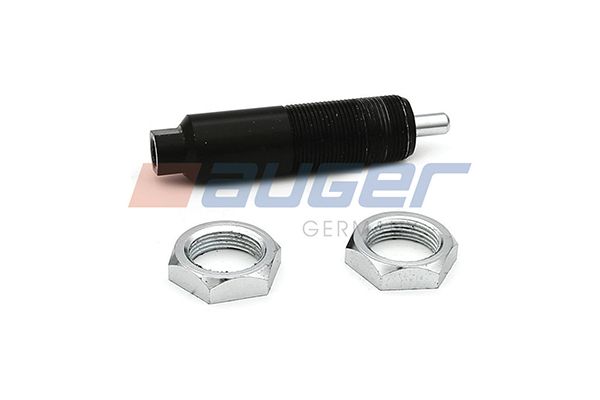 AUGER 87323 Slave Cylinder, engine brake