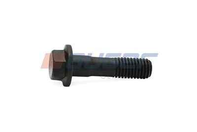 Bolt, exhaust manifold AUGER 87396