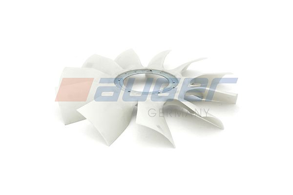 AUGER 87399 Fan, engine cooling