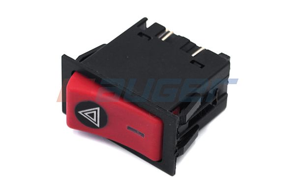 AUGER 87413 Hazard Warning Light Switch