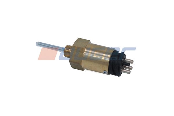 AUGER 87417 Sensor, coolant level