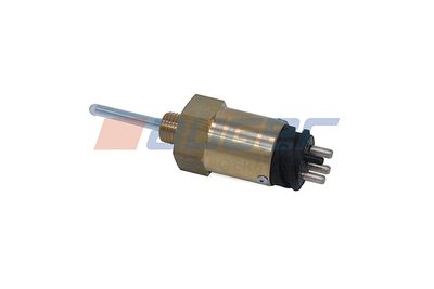 Sensor, coolant level AUGER 87417