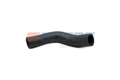 Radiator Hose AUGER 87435