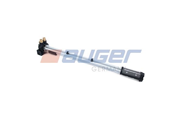 AUGER 87581 Sender Unit, fuel tank