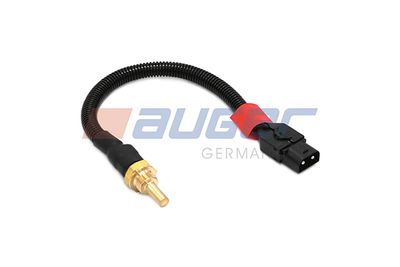 Pressure Switch AUGER 87615