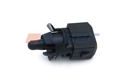 Sensor, exhaust gas temperature AUGER 87619