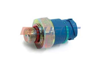 Sensor, oil pressure AUGER 87627