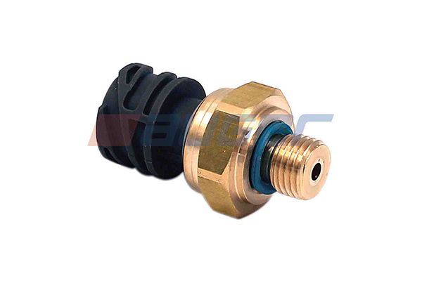 AUGER 87628 Sensor, oil pressure