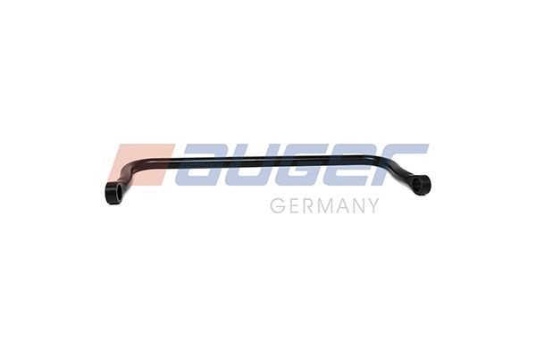 AUGER 87768 Stabiliser Bar, suspension