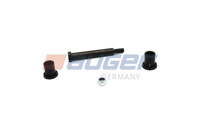 Repair Kit, gear shift lever AUGER 87769