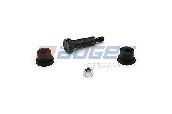 AUGER 87770 Repair Kit, gear shift lever