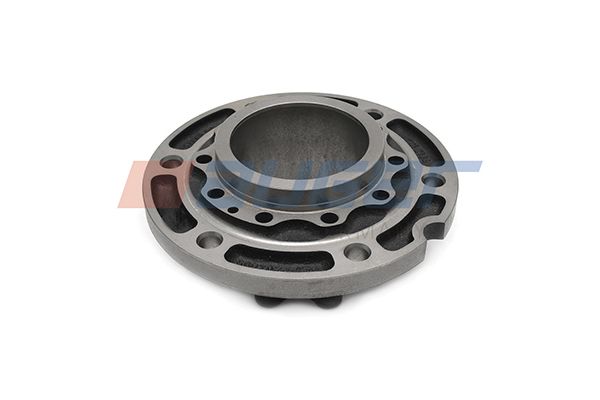 AUGER 87779 Wheel Hub