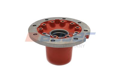 Wheel Hub AUGER 87781