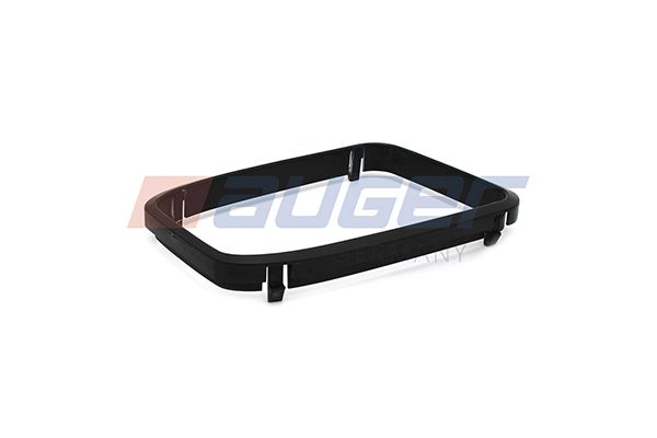 AUGER 87864 Friction Plate, multi-plate clutch (automatic transmission)