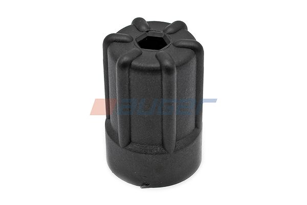 AUGER 87865 Cap, radiator
