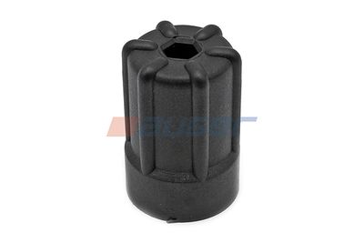 Cap, radiator AUGER 87865
