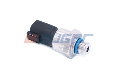 Pressure Switch AUGER 87919