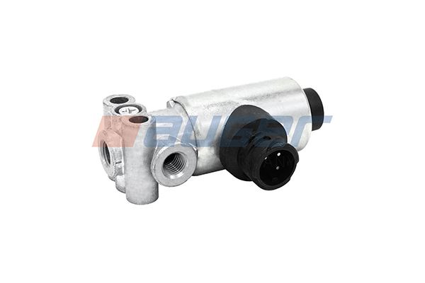 AUGER 87921 Solenoid Valve