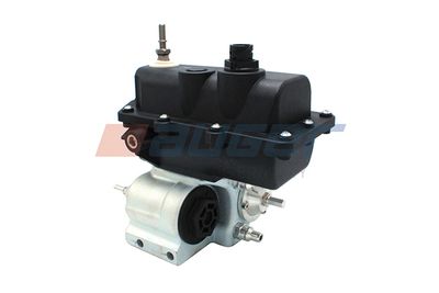 Delivery Module, urea injection AUGER 87990
