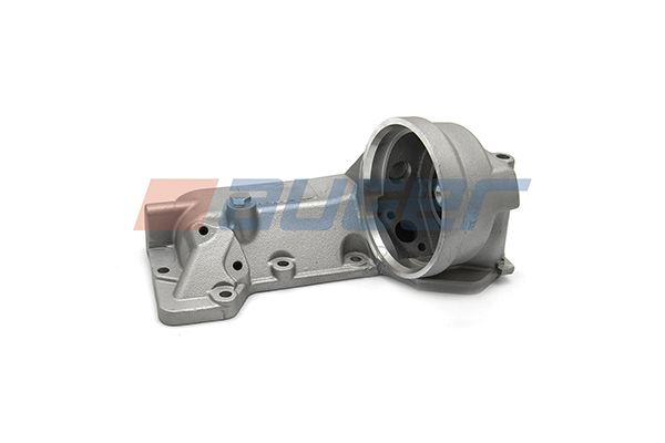 AUGER 88009 Housing, oil cooler