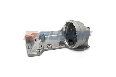 Housing, oil cooler AUGER 88009