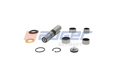 Repair Kit, kingpin AUGER 89409