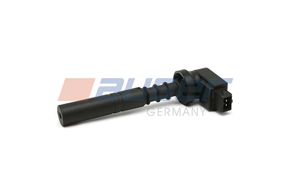 AUGER 89485 Oil Dipstick