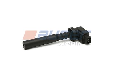 Oil Dipstick AUGER 89485