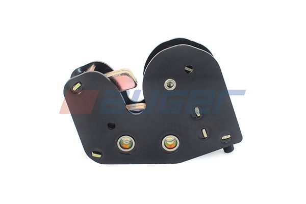 AUGER 89503 Door Lock, driver cab