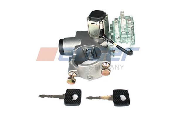 AUGER 89605 Lock Cylinder Kit