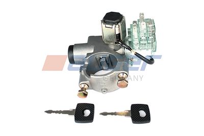Lock Cylinder Kit AUGER 89605